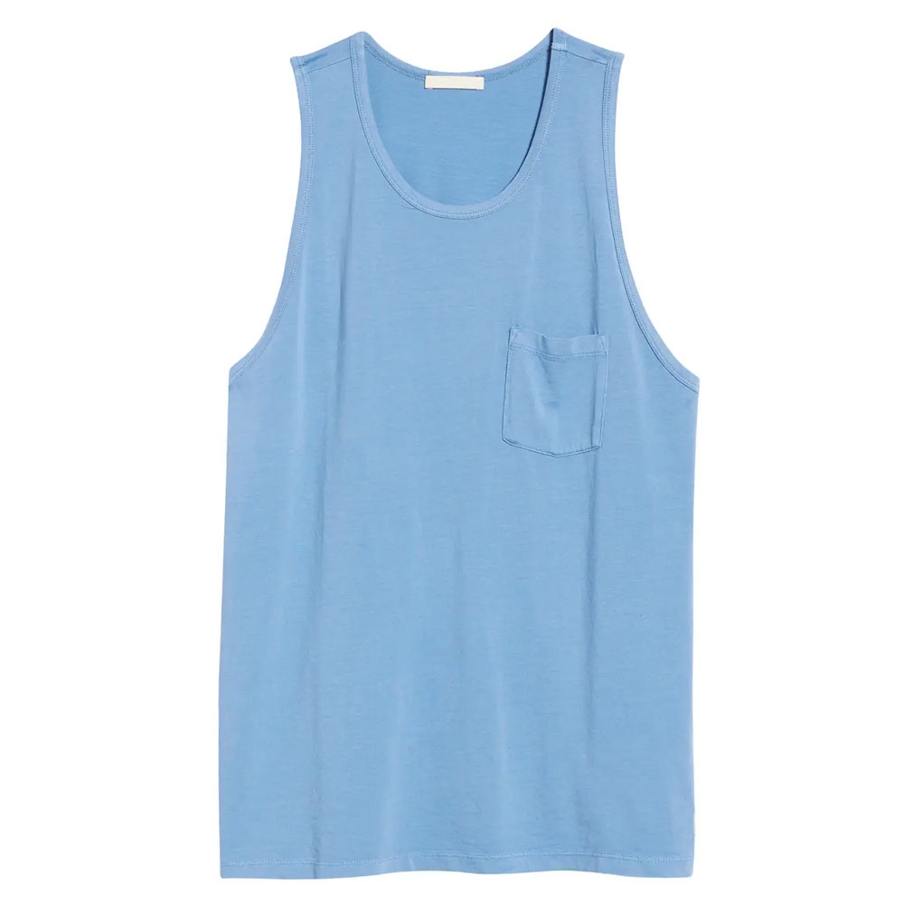 Active & Sportswear — Tank Tops — #4